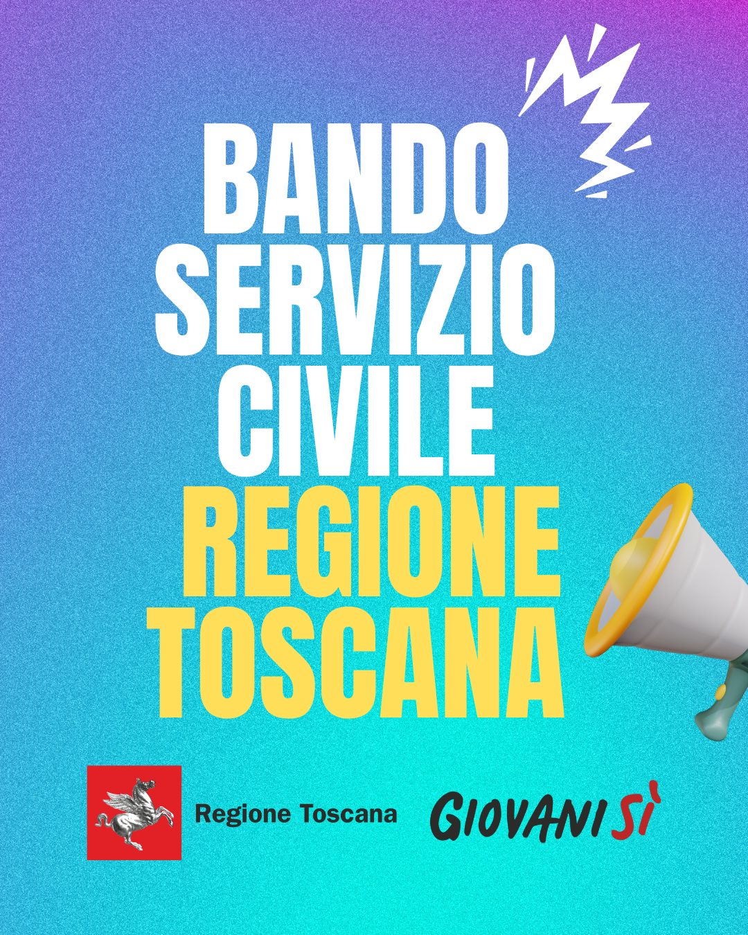 Bando Servizio Civile Regione Toscana.png